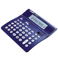 Olivetti Calculator LOGOS 50