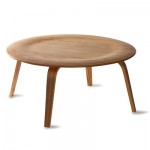 Eames CTW Coffee Table