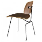 Eames Chair DCM
