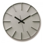 Lemnos edge clock