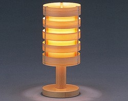 JAKOBSSON LAMP S2746