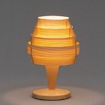 JAKOBSSON LAMP S2517