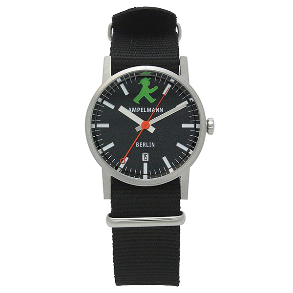 AMPELMANN 腕時計 ARI-4976-05